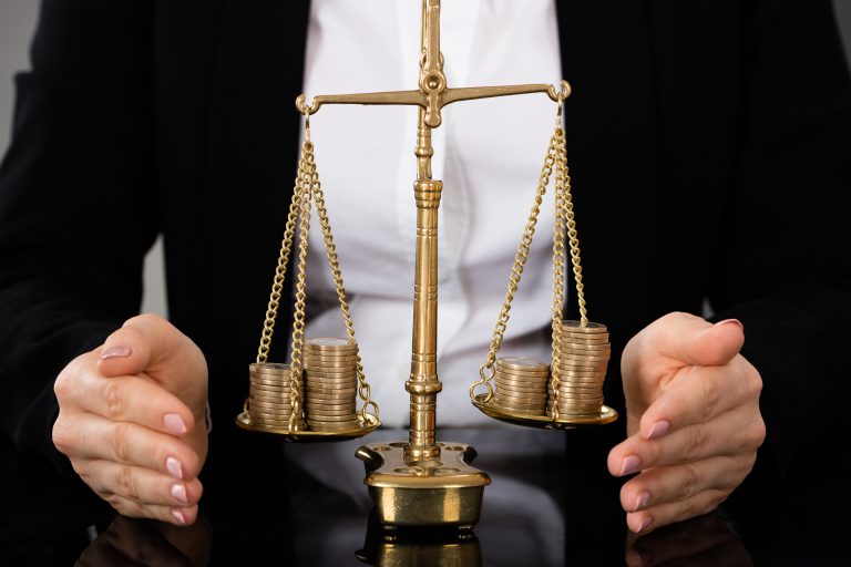 How to save your money?