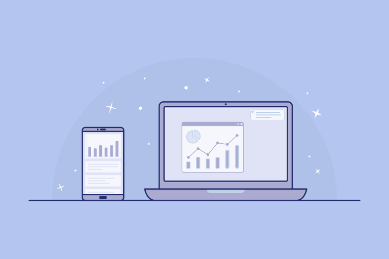 Local SEO for small businesses