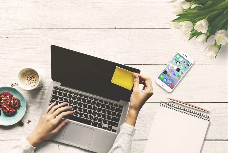 How to make money without leaving home?