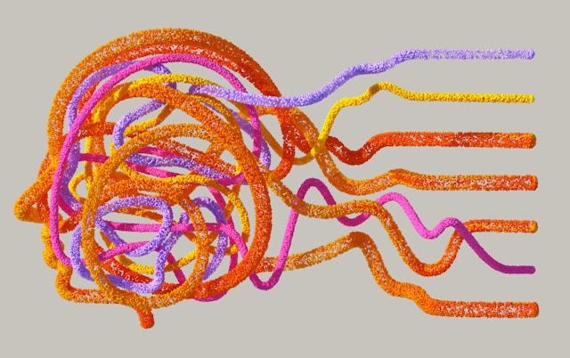 a-drawing-of-a-colorful-octopus