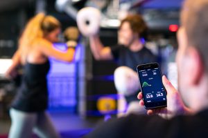 Why Do Some Fitness Apps Go Viral While Others Don’t?